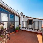 Casa Retiro * Vilafamés