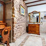 Casa Retiro Landsted