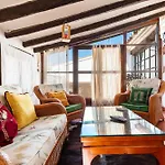 Landsted Casa Retiro