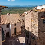 Casa Retiro Vilafamés