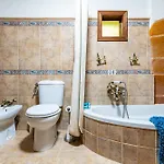 Casa Retiro Landsted