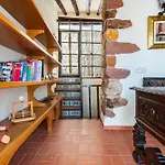 Landsted Casa Retiro *