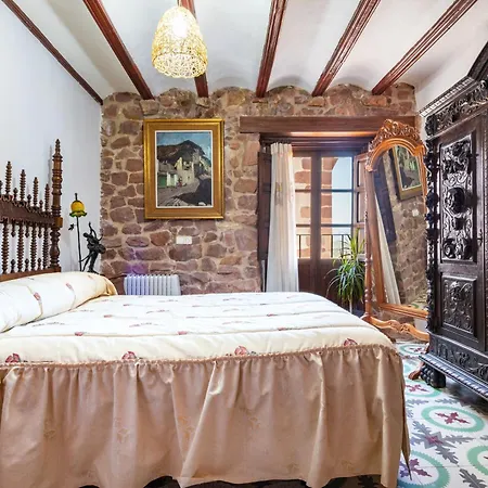 Casa Retiro